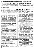 giornale/PUV0041812/1923/unico/00001214