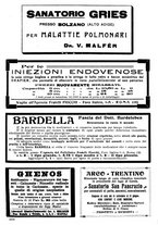 giornale/PUV0041812/1923/unico/00001215