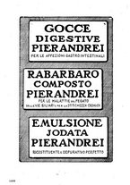 giornale/PUV0041812/1923/unico/00001216