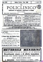 giornale/PUV0041812/1923/unico/00001217