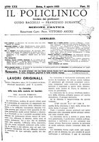 giornale/PUV0041812/1923/unico/00001219