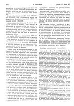 giornale/PUV0041812/1923/unico/00001220