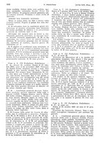 giornale/PUV0041812/1923/unico/00001222