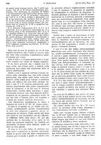 giornale/PUV0041812/1923/unico/00001224