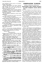 giornale/PUV0041812/1923/unico/00001225