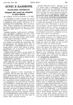 giornale/PUV0041812/1923/unico/00001227