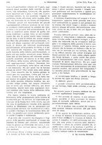 giornale/PUV0041812/1923/unico/00001228