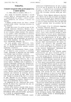 giornale/PUV0041812/1923/unico/00001229