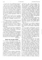 giornale/PUV0041812/1923/unico/00001230