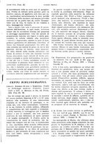 giornale/PUV0041812/1923/unico/00001231