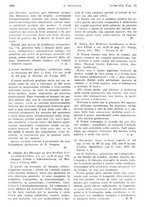 giornale/PUV0041812/1923/unico/00001232