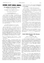 giornale/PUV0041812/1923/unico/00001233