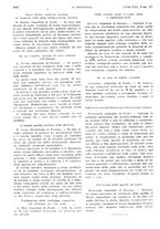 giornale/PUV0041812/1923/unico/00001234