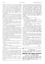 giornale/PUV0041812/1923/unico/00001236