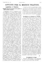 giornale/PUV0041812/1923/unico/00001237