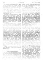 giornale/PUV0041812/1923/unico/00001238