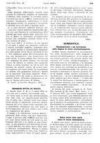 giornale/PUV0041812/1923/unico/00001239