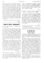 giornale/PUV0041812/1923/unico/00001240