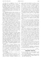 giornale/PUV0041812/1923/unico/00001241