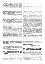 giornale/PUV0041812/1923/unico/00001243