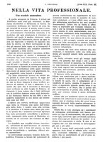 giornale/PUV0041812/1923/unico/00001244