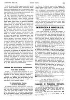 giornale/PUV0041812/1923/unico/00001245