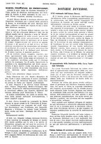 giornale/PUV0041812/1923/unico/00001247