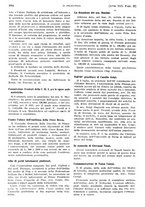 giornale/PUV0041812/1923/unico/00001248