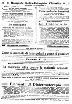 giornale/PUV0041812/1923/unico/00001250