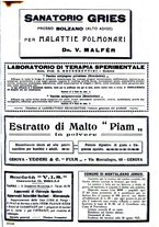 giornale/PUV0041812/1923/unico/00001251