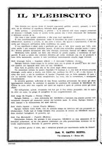 giornale/PUV0041812/1923/unico/00001252