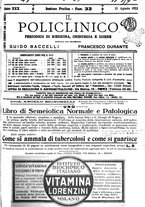 giornale/PUV0041812/1923/unico/00001253