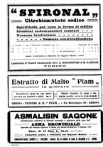 giornale/PUV0041812/1923/unico/00001254