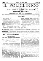 giornale/PUV0041812/1923/unico/00001255