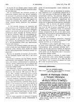 giornale/PUV0041812/1923/unico/00001256