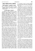 giornale/PUV0041812/1923/unico/00001257