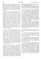 giornale/PUV0041812/1923/unico/00001258