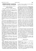 giornale/PUV0041812/1923/unico/00001259