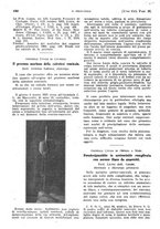 giornale/PUV0041812/1923/unico/00001260