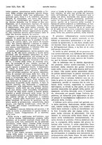 giornale/PUV0041812/1923/unico/00001261