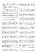 giornale/PUV0041812/1923/unico/00001263