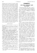 giornale/PUV0041812/1923/unico/00001264