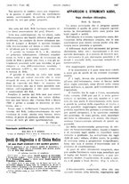 giornale/PUV0041812/1923/unico/00001265