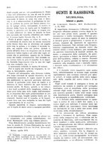 giornale/PUV0041812/1923/unico/00001268