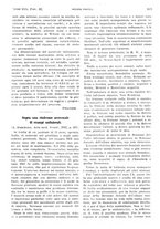 giornale/PUV0041812/1923/unico/00001269