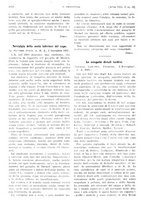 giornale/PUV0041812/1923/unico/00001270