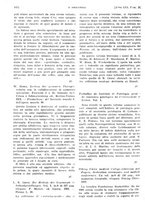 giornale/PUV0041812/1923/unico/00001272