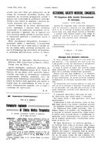 giornale/PUV0041812/1923/unico/00001273