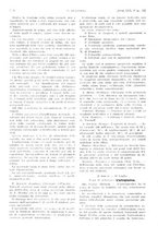 giornale/PUV0041812/1923/unico/00001274