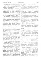 giornale/PUV0041812/1923/unico/00001275